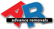 Removalists Tooloom - Advance Removals